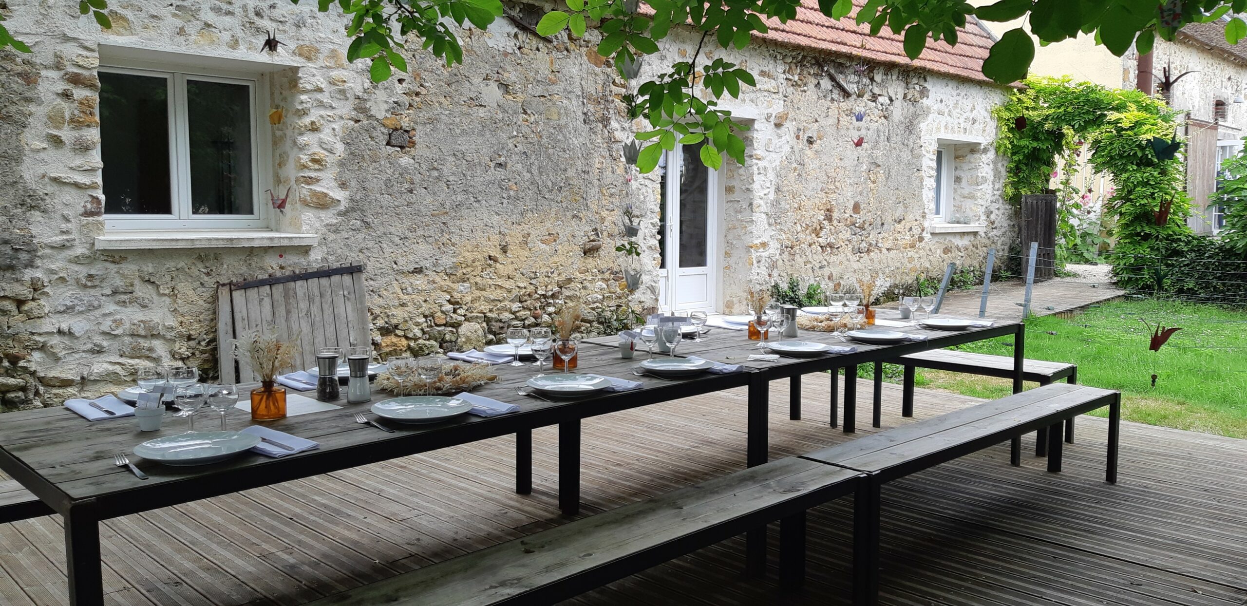 #seminaire #teamibuilding #lavieestbelle #Ukraine