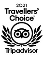 Trip advisor